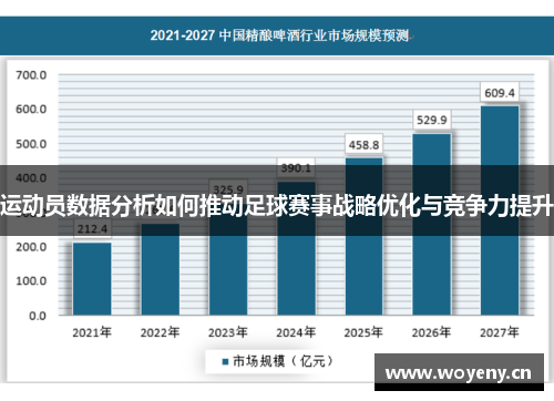 运动员数据分析如何推动足球赛事战略优化与竞争力提升
